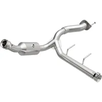 MagnaFlow Exhaust Products 280275