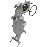 MagnaFlow Exhaust Products 280280