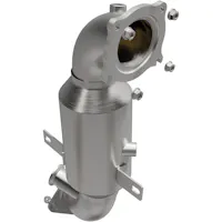 MagnaFlow Exhaust Products 280295