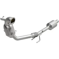 MagnaFlow Exhaust Products 280340