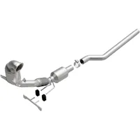 MagnaFlow Exhaust Products 280341