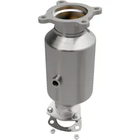 MagnaFlow Exhaust Products 280343