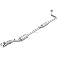 MagnaFlow Exhaust Products 280376