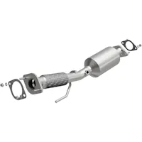 MagnaFlow Exhaust Products 280387
