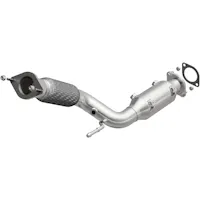 MagnaFlow Exhaust Products 280396