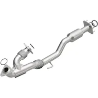 MagnaFlow Exhaust Products 280403