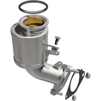MagnaFlow Exhaust Products 280413