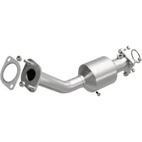MagnaFlow Exhaust Products 280414