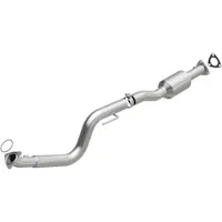MagnaFlow Exhaust Products 280428