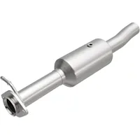 MagnaFlow Exhaust Products 280434