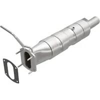 MagnaFlow Exhaust Products 280435