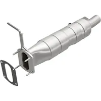 MagnaFlow Exhaust Products 280436