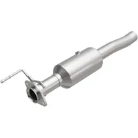 MagnaFlow Exhaust Products 280439