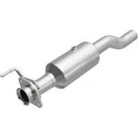MagnaFlow Exhaust Products 280440