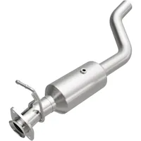 MagnaFlow Exhaust Products 280444