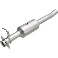 MagnaFlow Exhaust Products 280445