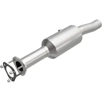 MagnaFlow Exhaust Products 280446