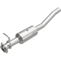 MagnaFlow Exhaust Products 280447