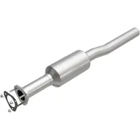 MagnaFlow Exhaust Products 280448