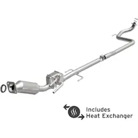 MagnaFlow Exhaust Products 280455