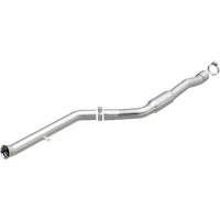 MagnaFlow Exhaust Products 280510
