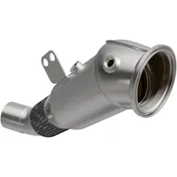 MagnaFlow Exhaust Products 280513
