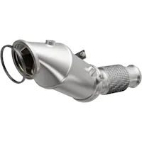 MagnaFlow Exhaust Products 280543