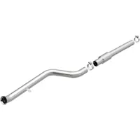 MagnaFlow Exhaust Products 280544