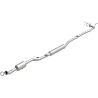 MagnaFlow Exhaust Products 280570