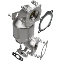 MagnaFlow Exhaust Products 280574