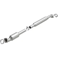 MagnaFlow Exhaust Products 280575