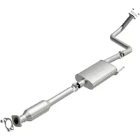 MagnaFlow Exhaust Products 280578