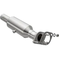 MagnaFlow Exhaust Products 280579