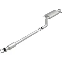 MagnaFlow Exhaust Products 280592