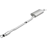 MagnaFlow Exhaust Products 280596