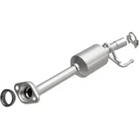 MagnaFlow Exhaust Products 280660