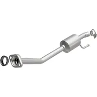 MagnaFlow Exhaust Products 280662