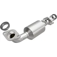 MagnaFlow Exhaust Products 280664