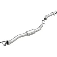 MagnaFlow Exhaust Products 280670