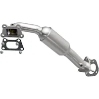 MagnaFlow Exhaust Products 280675
