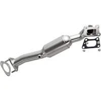 MagnaFlow Exhaust Products 280676
