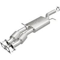 MagnaFlow Exhaust Products 280729