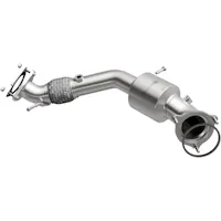 MagnaFlow Exhaust Products 280731