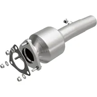 MagnaFlow Exhaust Products 280732