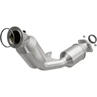 MagnaFlow Exhaust Products 280754