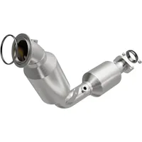 MagnaFlow Exhaust Products 280755
