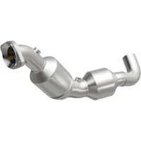 MagnaFlow Exhaust Products 280757