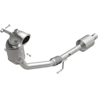 MagnaFlow Exhaust Products 280759