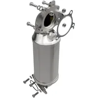 MagnaFlow Exhaust Products 280765