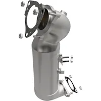 MagnaFlow Exhaust Products 280875